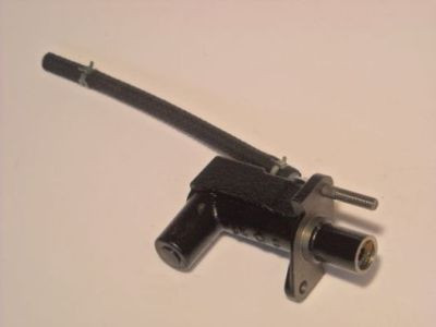 AISIN Geberzylinder, Kupplung